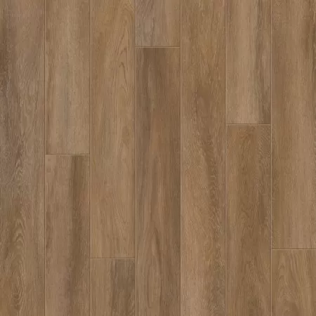 Ламинат ClixFloor FLAME CFF502 Дуб Барбарис 1261x133x12мм (1,342м2/8шт), 33кл микро фаска