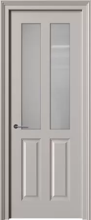 LEDA Leda GV4  Tortora