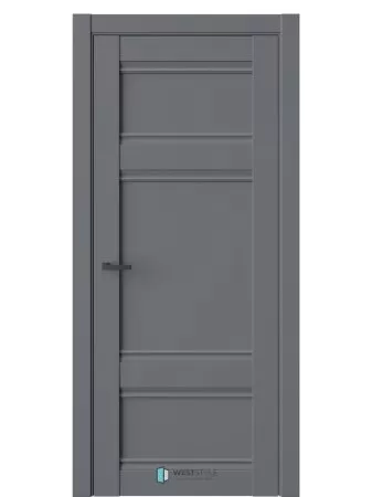  Горный камень 60ChE9