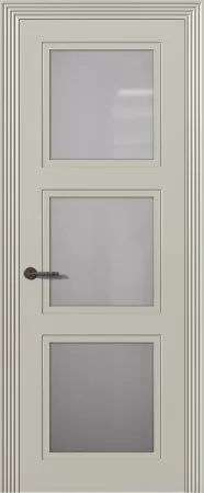 BAYA SV3  RAL 7032