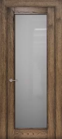 GENT Gent SV  Дуб Табако