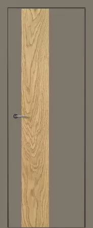 EXIT Exit V21  Кварц