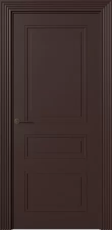 ERA ERA PG3  RAL 8017