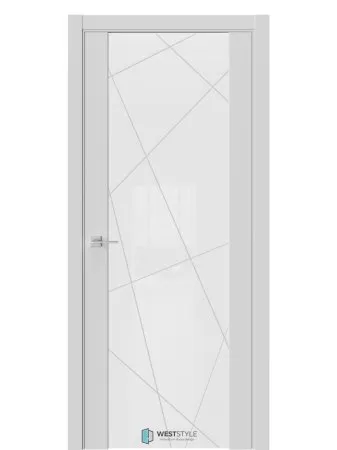  Emlayer серый 60E7