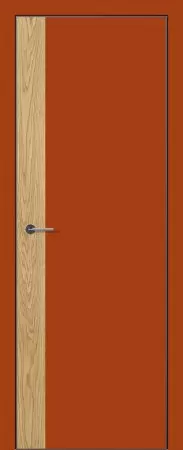 EXIT Exit V22  Терракот