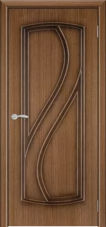 Леди-2 Г 60, орех Н