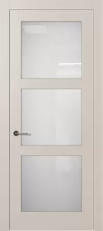 ALFA Alfa 3ПО  RAL 9001