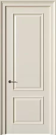 BRUSSEL Brussel PF2  RAL 9001