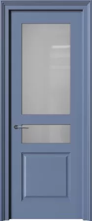 LEDA Leda PV2  RAL 5014
