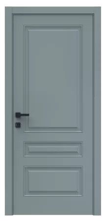QEX 3