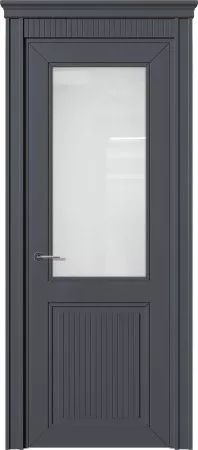 LIBERO Libero SF2  RAL 7024
