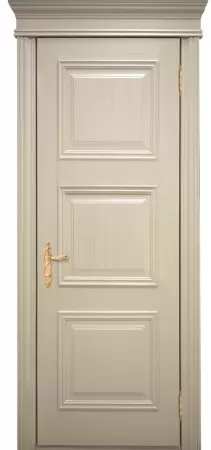LEON Leon PF 3  Венециано