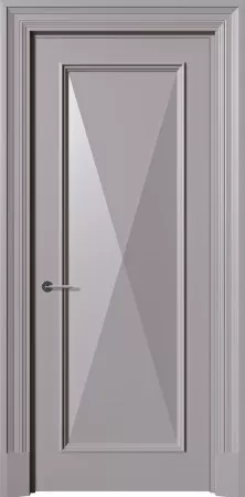 AMSTERDAM XF  RAL 7036