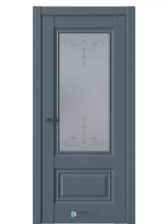  Левая 70CH8