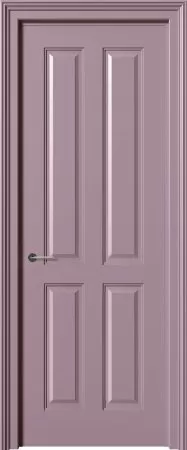 LEDA Leda GF4  RAL 4009