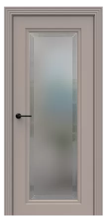 QI 8