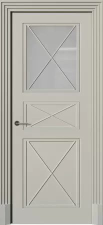 KELN KHV1  RAL 7044