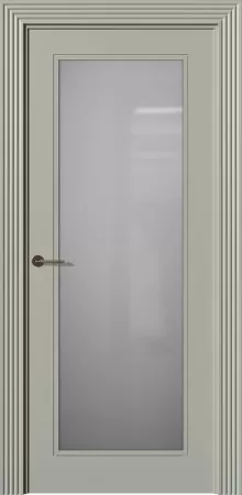 ERA ERA SV  RAL 7032