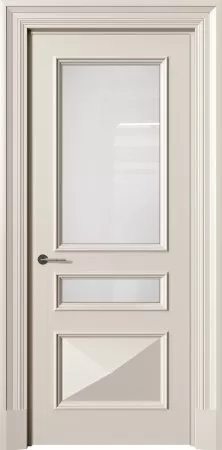 AMSTERDAM XGV-2  RAL 9001
