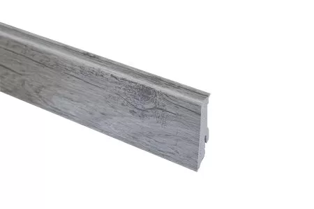 Плинтус Neuhofer Holz 714493