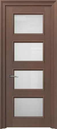 GENT SV4  Marrone