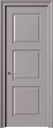 LEDA Leda PF3  RAL 7036