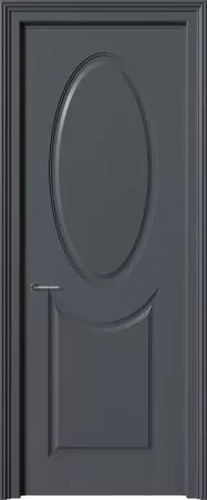 LEDA Leda RF  RAL 7024