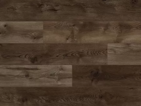 Ламинат VISION 4V Дуб Рэйни 52788 1285х192х8мм, 33кл (1.973м2/ 8шт)