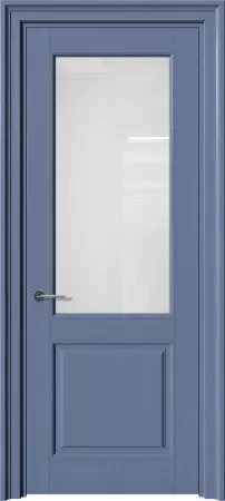 GENT-2 SF2  RAL 5014