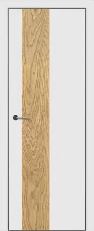 EXIT Exit V21  Белый снег