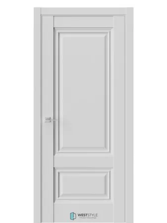  Emlayer серый 80CH7
