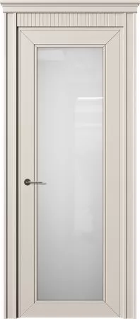 LIBERO Libero SV  RAL 9001