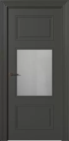 ERA ERA DV1  RAL 7022