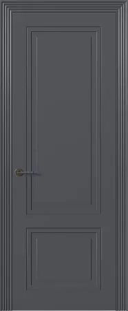 BAYA PF2  RAL 7016