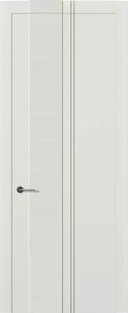 GEOMETRIA Geometria 4  RAL 9010