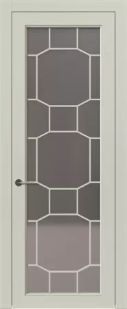 ART Art 19  RAL 7032
