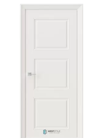  Левая 90ELISS 5