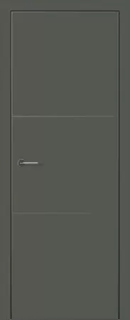 EXIT Exit G2M молдинг  Олива