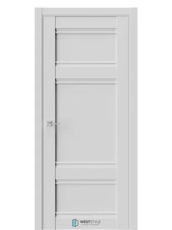  Emlayer серый 60ChE9