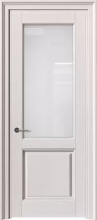 GENT-2 SF2  Bianco