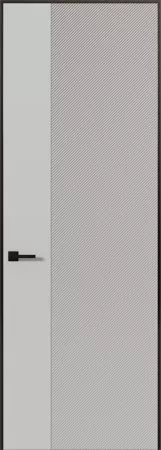COMBO Combo 6  RAL 7047