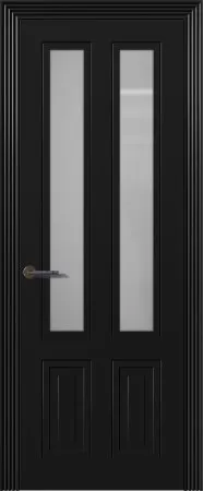BAYA GV4  RAL 9005