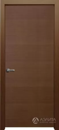Коллекция Level Гладкое