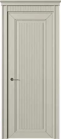 LIBERO Libero PF  RAL 7032