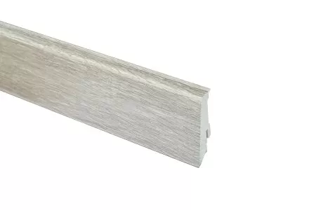 Плинтус Neuhofer Holz 714906