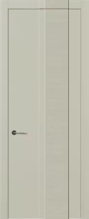 GEOMETRIA Geometria 3  RAL 7032