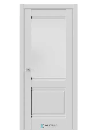  Emlayer серый 70CH6