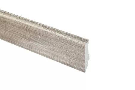 Плинтус Neuhofer Holz 714461