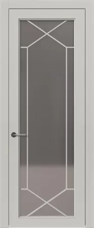 ART Art 16  RAL 7044