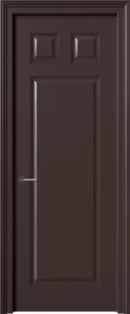 LEDA Leda GF2  RAL 8017